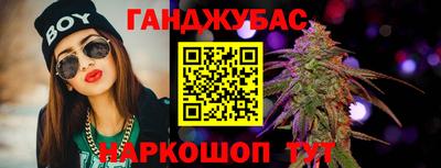 МДПВ Бийск