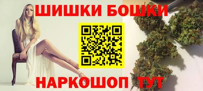 МДПВ Бийск