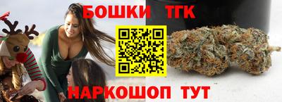 МДПВ Бийск
