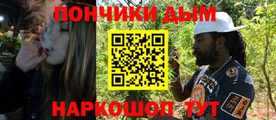 МДПВ Бийск