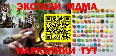 МДПВ Бийск